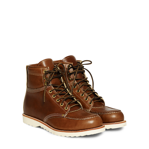 frye pia chelsea short boot