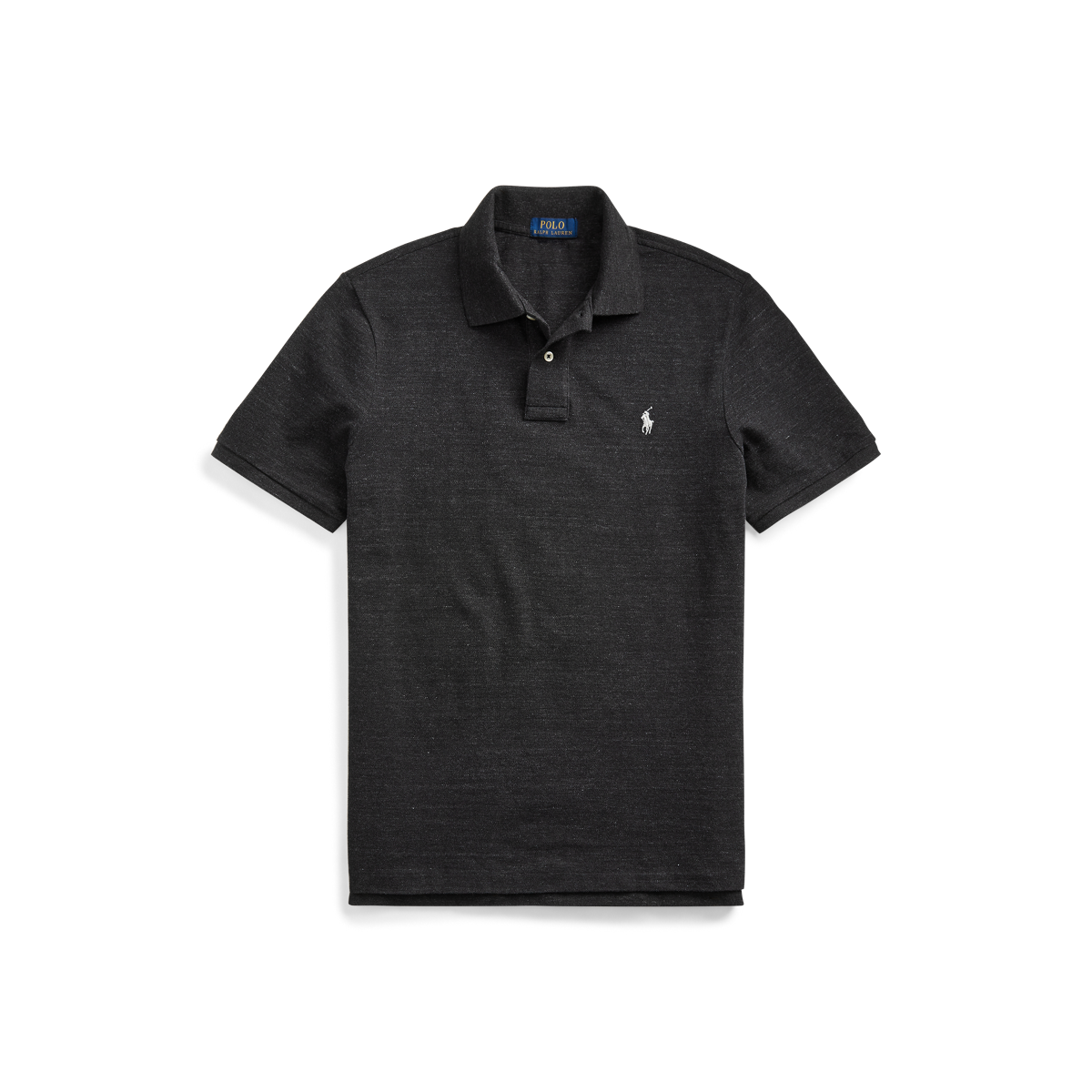 www.ralphlauren.com