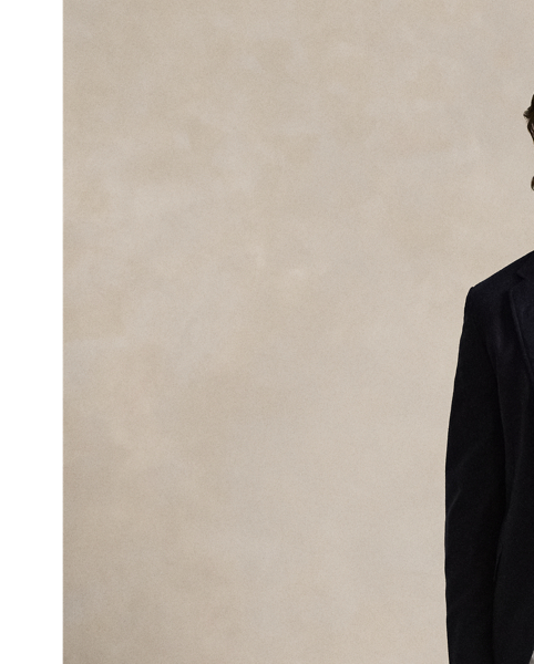 Polo Ralph Lauren Slim Fit Stretch Oxford Shirt 3