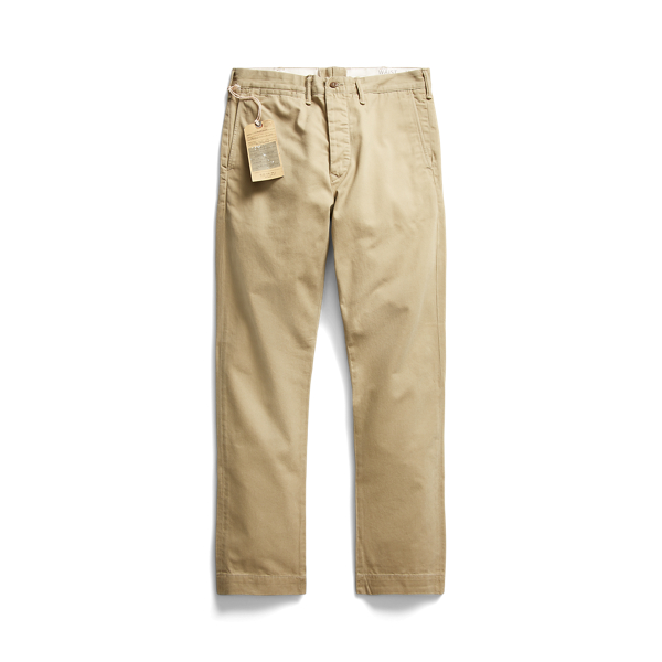 ralph lauren big and tall pants