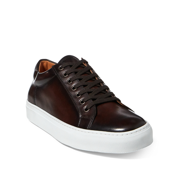 Men's Brown | Ralph Lauren