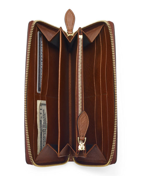 Men's Wallets & Card Holders Polo Wallets Ralph Lauren® UK