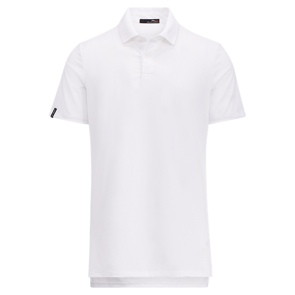active fit performance polo