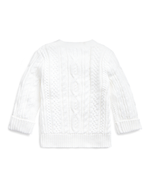 Save to your Wishlist