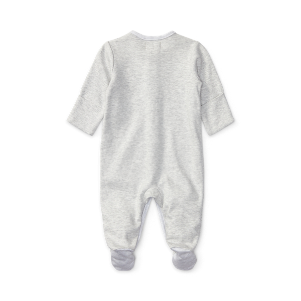 Baby Girl Infant Clothing Accessories Ralph Lauren