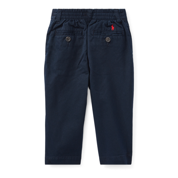 ralph lauren baby boy gift set sale