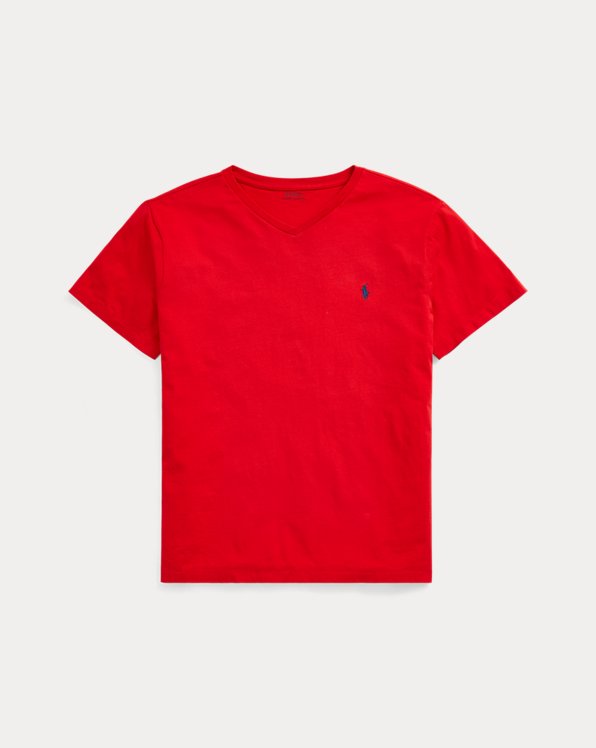 Polo taille XL boutique indépendante Uomo Vestiti Top e t-shirt T-shirt Polo 