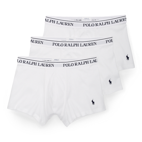 ralph lauren boxer size chart