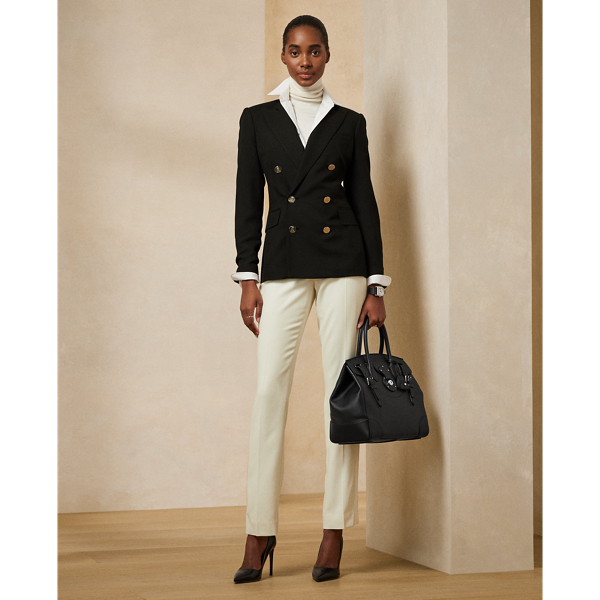 Ralph Lauren Collection De kasjmier RL blazer 3
