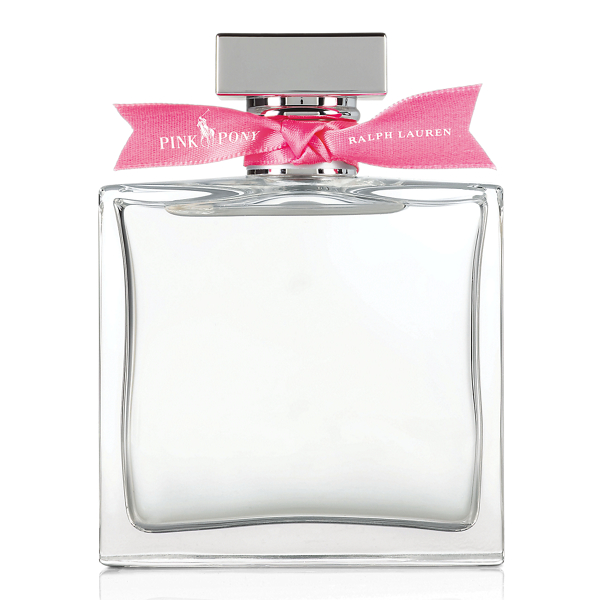 Pink Pony Romance  oz. | All Fragrance Scents for Her | Ralph Lauren