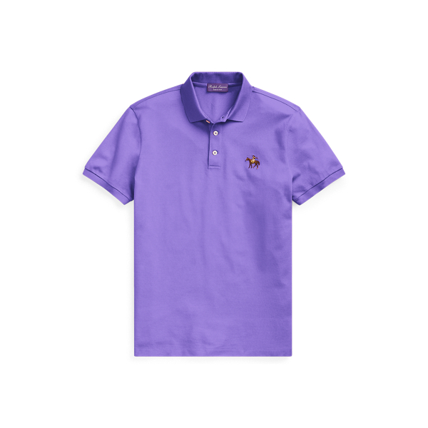 purple label polo shirts sale