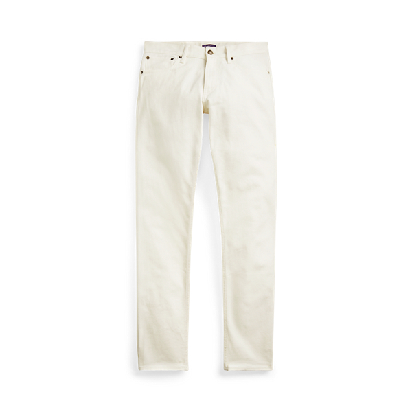 pantalones ralph lauren