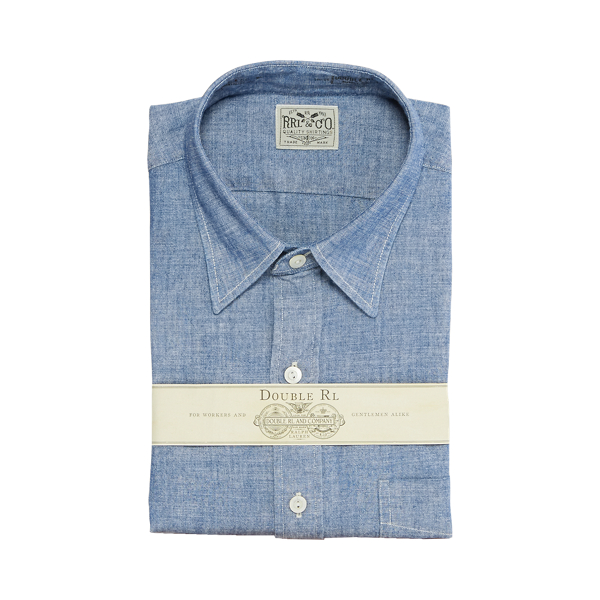 ralph lauren formal shirts