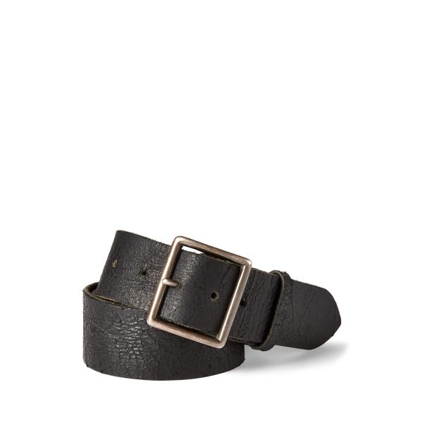 gucci green and red web belt