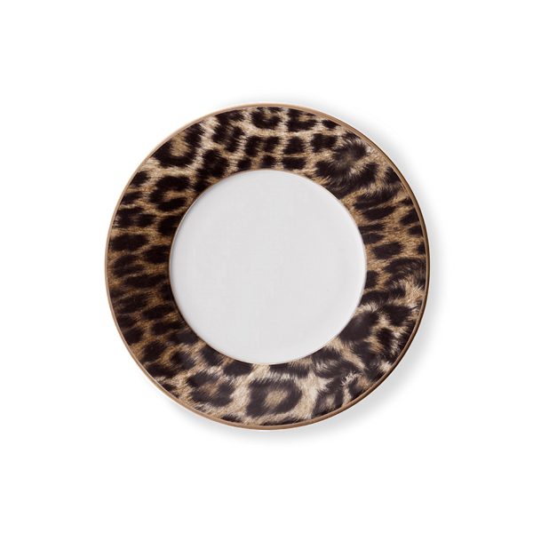 Ralph Lauren Home Saladeschaal Hutchinson 1