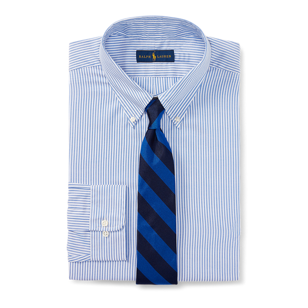 ralph lauren big and tall dress shirts