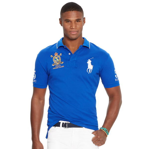 Polo Ralph Lauren Official Site | lupon.gov.ph