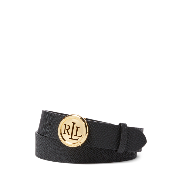 ralph lauren belt price