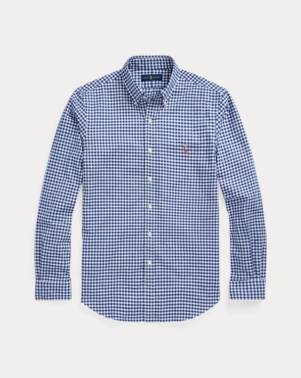 Best cycle Disobedience Men's White Casual Shirts & Button Down Shirts | Ralph Lauren