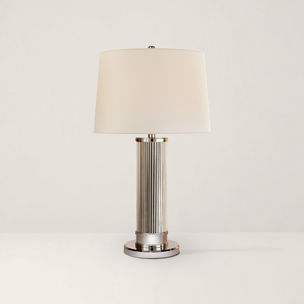 discontinued ralph lauren table lamps