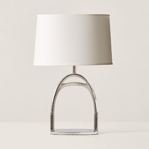 Westbury Table Lamp
