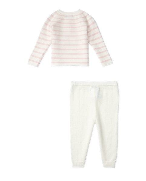 ralph lauren baby girl shoes