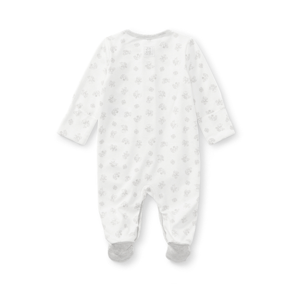ralph lauren baby boy clothes