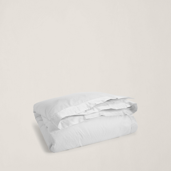 Comforters And Duvets In Cotton Sateen More Ralph Lauren