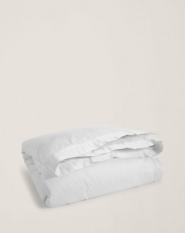 Comforters And Duvets In Cotton Sateen More Ralph Lauren