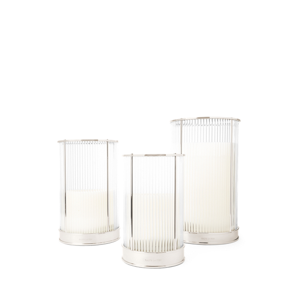 Ralph Lauren Home Groot windlicht Allen 2