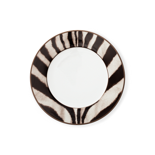 Ralph Lauren Home Dinerbord Kendall 1