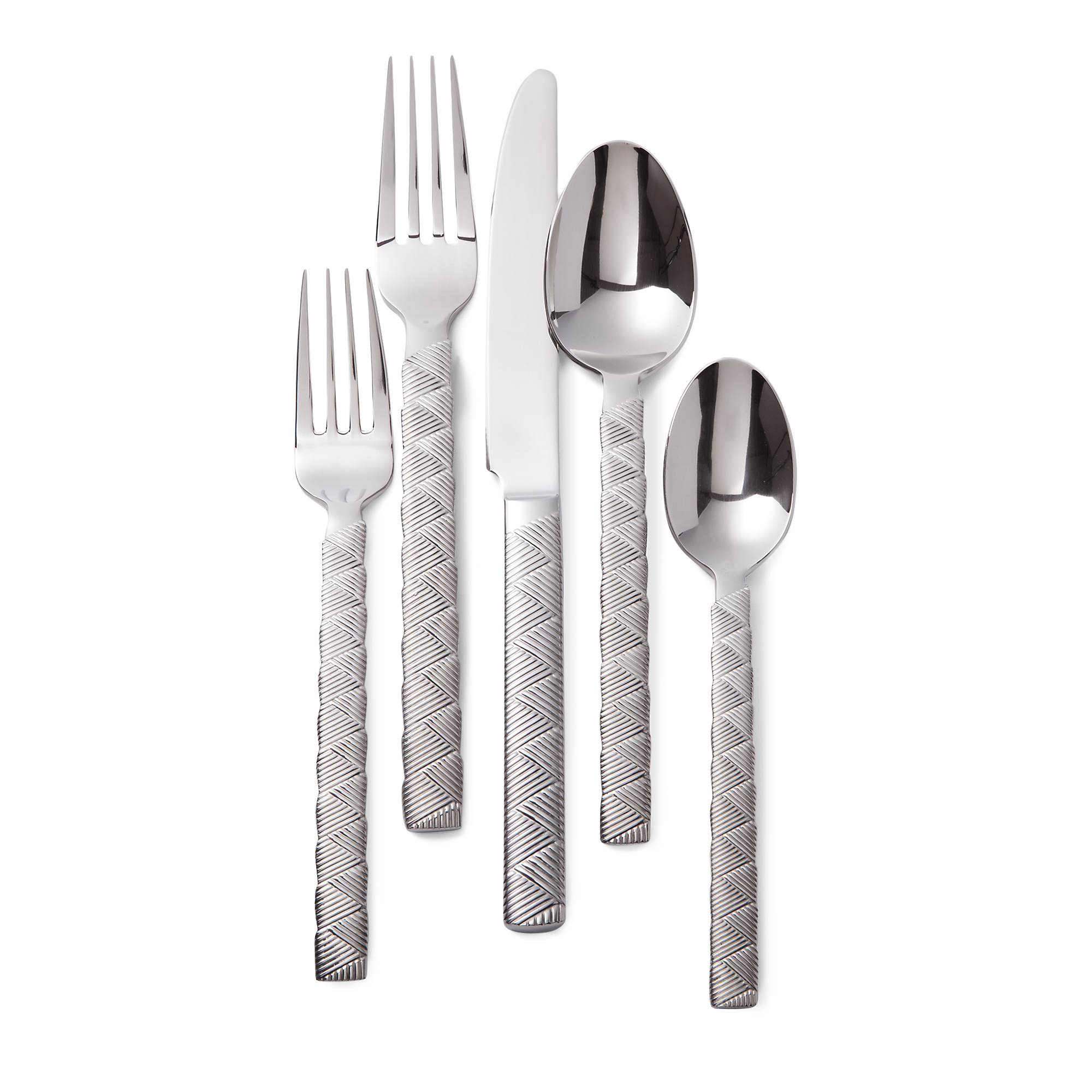 ralph-lauren-cairo-5-piece-place-setting-341129