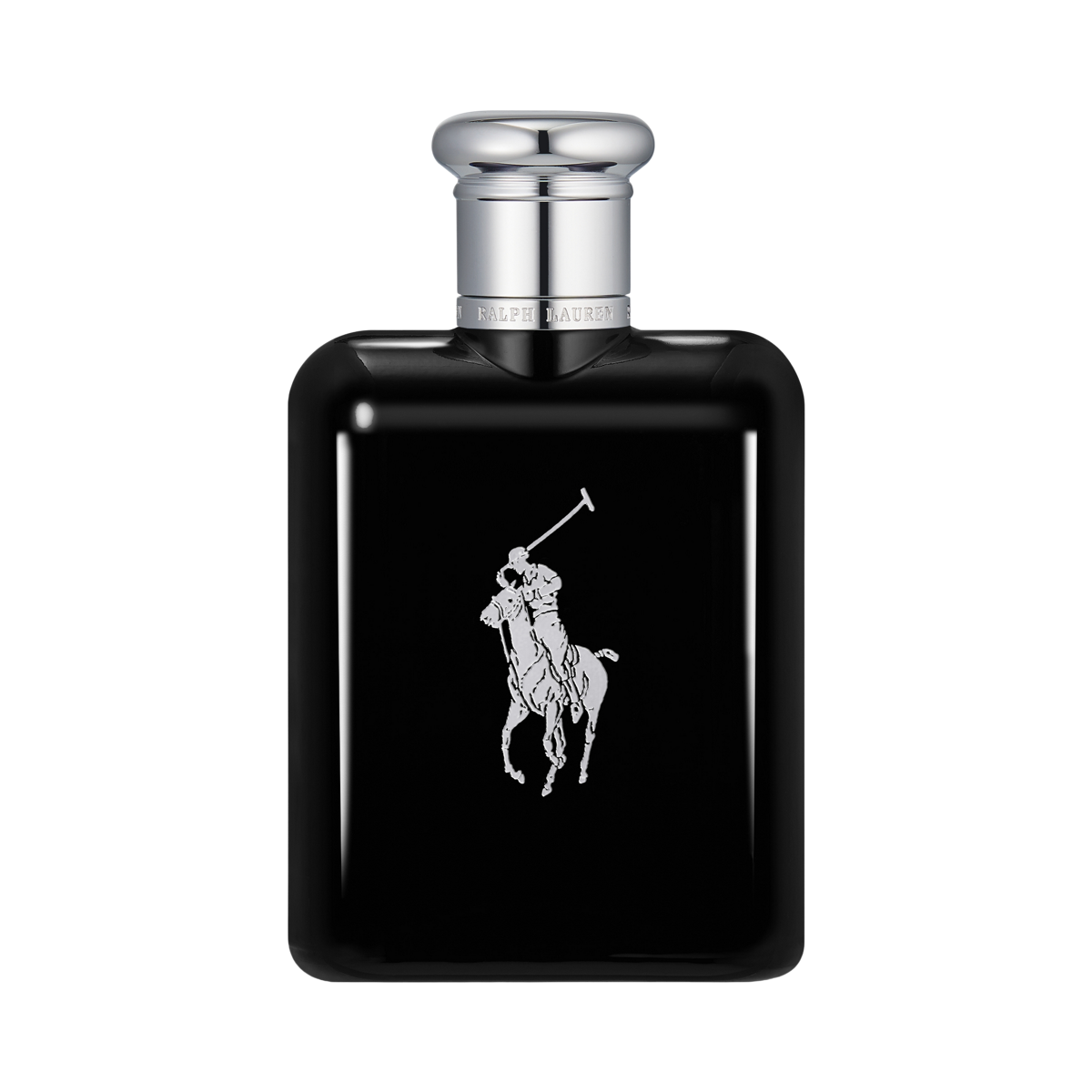 Anspruch Danken trainieren ralph lauren black label fragrance ...