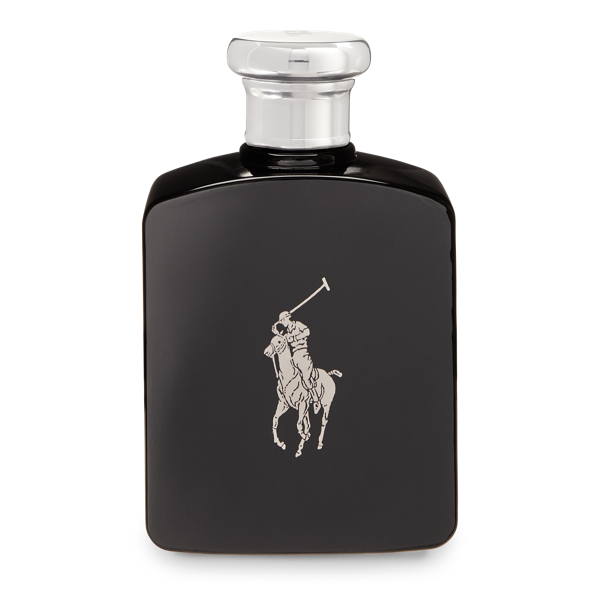 ralph lauren black aftershave