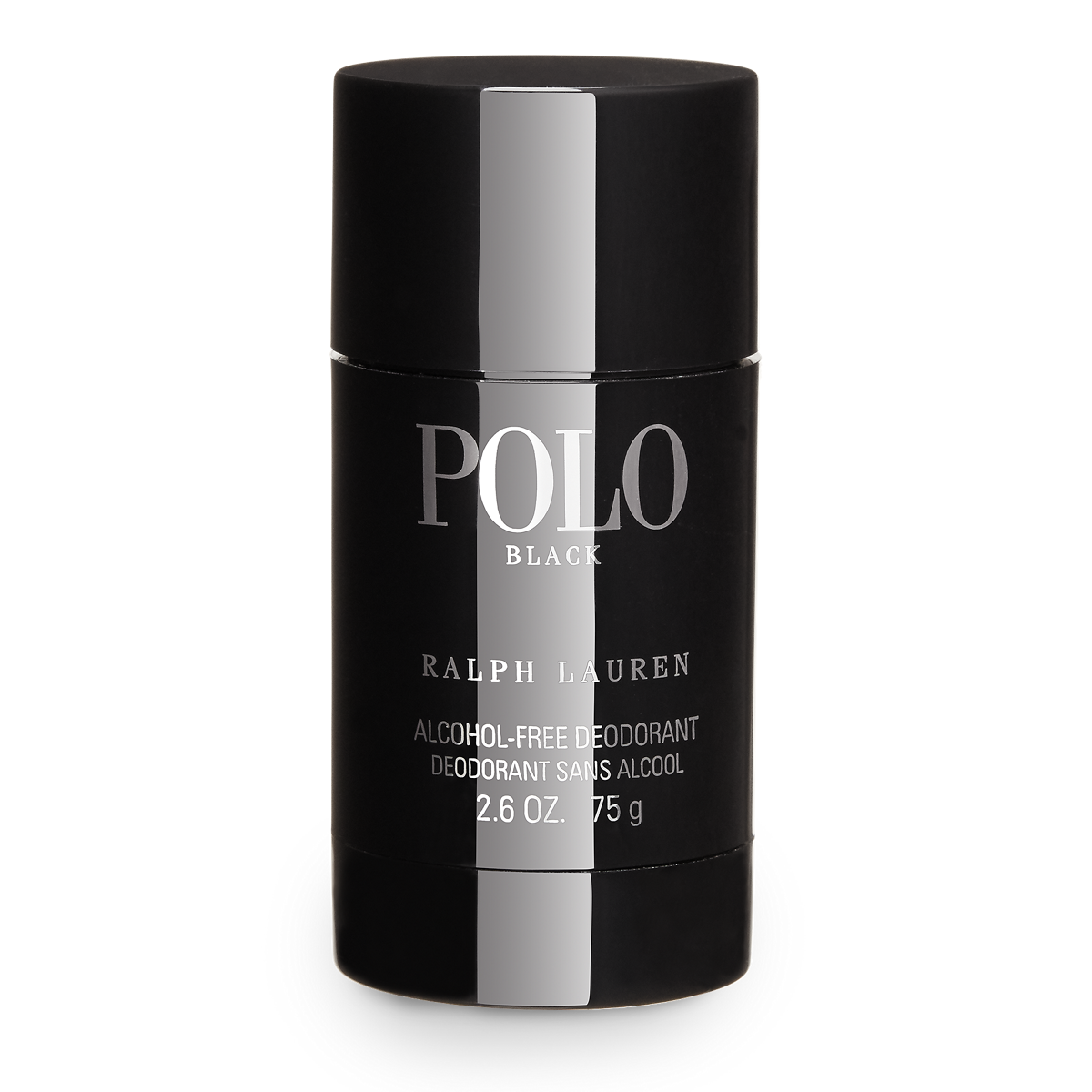 cap Commotie speler Polo Black Deodorant | All Fragrance Scents for Him | Ralph Lauren