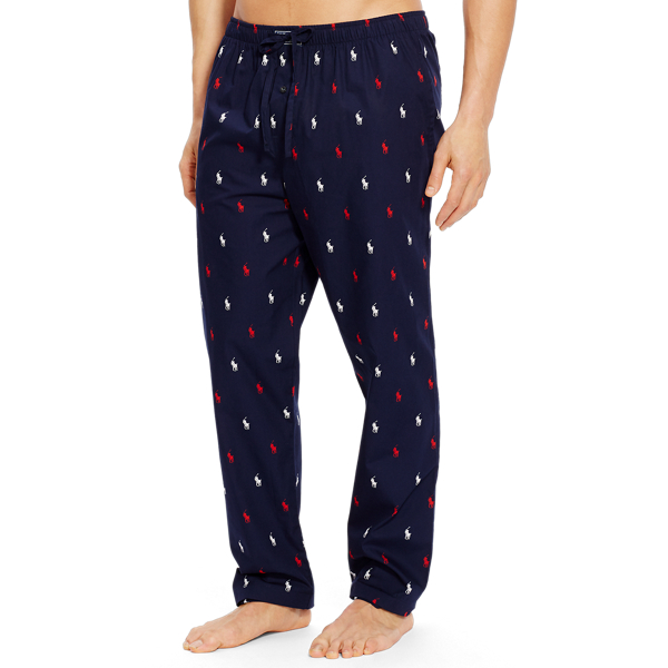 Store Locator | Ralph Lauren
