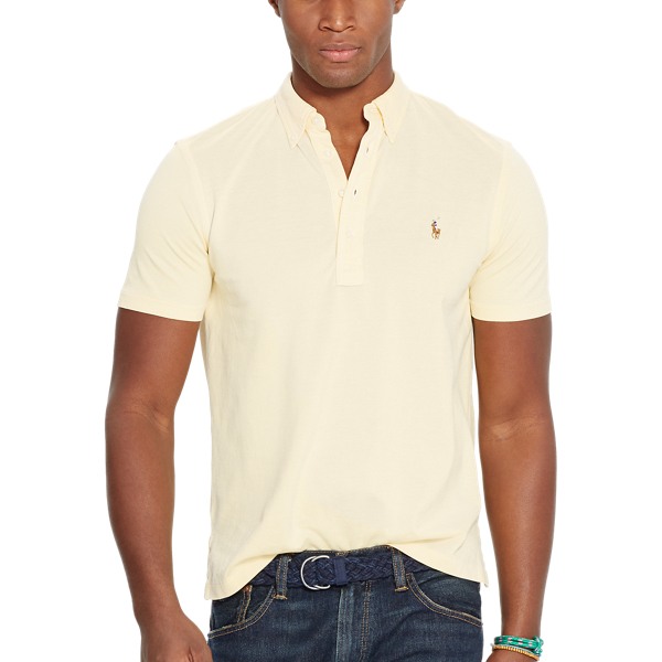 Ralph lauren store zalando homme