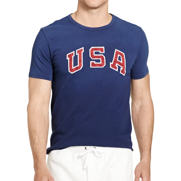 site ralph lauren usa