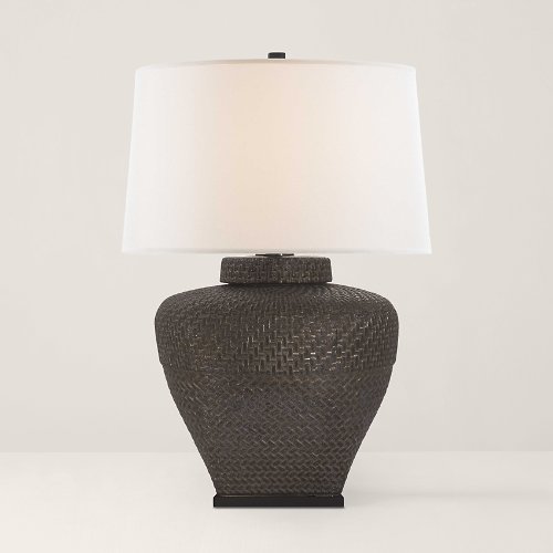 Table Floor Lamps Home Lighting, Ralph Lauren Brookings Table Lamp