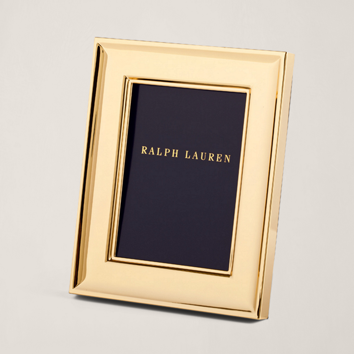 Top 66+ imagen ralph lauren frame Thptnganamst.edu.vn