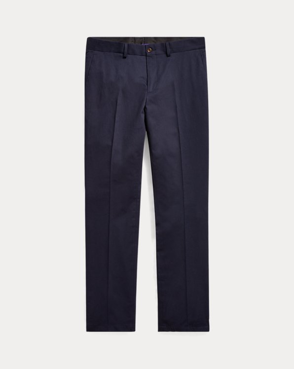 Perpetuo Descuido Mona Lisa Men's Designer Pants - Cargo & Dress Pants for Men | Ralph Lauren