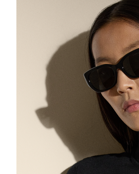 Our featherweight Cradle to Cradle Certified (C2C Certified) Gold Roll Neck Jumper is knit with fine cashmere fibres sourced in Italy, dyed in rich hues and features a re-imagined cotton signature label. C2C certification is the global standard for products that are safe and circular.  Ralph Lauren Lauren partnered with an independent assessment body to ensure that every component of this jumper meets the C2C Certified Product Standards set by the Cradle to Cradle Products Innovation Institute (C2CPII).