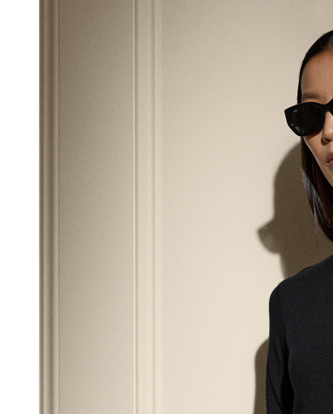 Our featherweight Cradle to Cradle Certified (C2C Certified) Gold Roll Neck Jumper is knit with fine cashmere fibres sourced in Italy, dyed in rich hues and features a re-imagined cotton signature label. C2C certification is the global standard for products that are safe and circular.  Ralph Lauren Lauren partnered with an independent assessment body to ensure that every component of this jumper meets the C2C Certified Product Standards set by the Cradle to Cradle Products Innovation Institute (C2CPII).