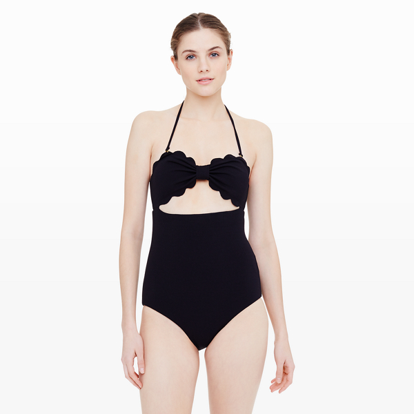 marysia maillot sale