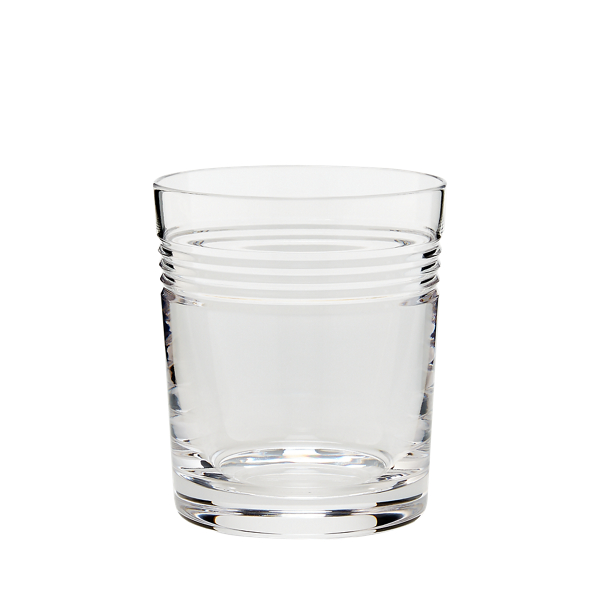 ralph lauren glassware