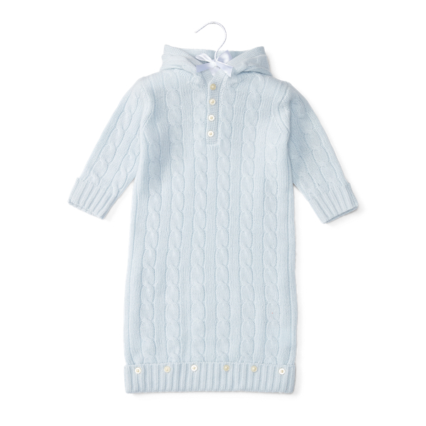 ralph lauren baby boy outfits