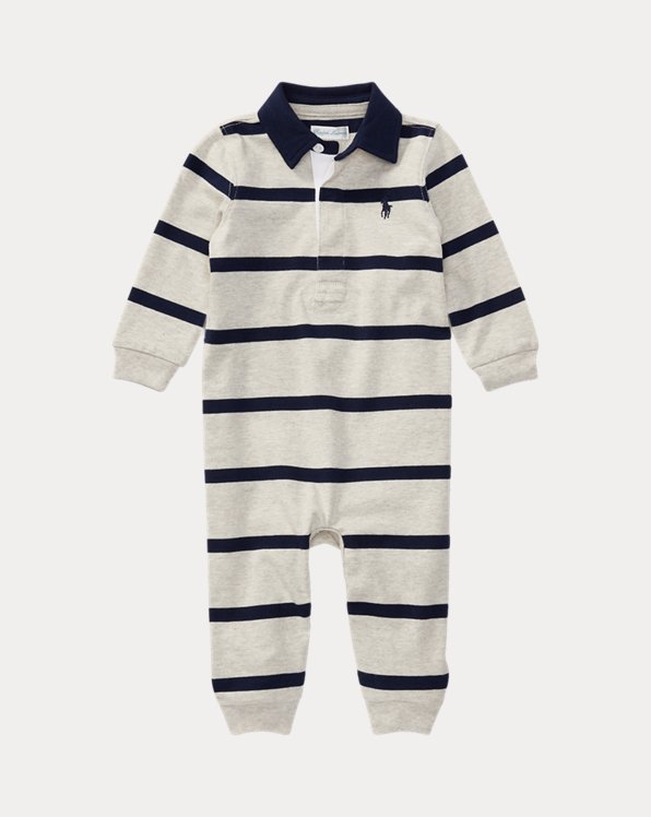 plotseling Alstublieft mat Designer Baby Boy Clothes & Accessories | Ralph Lauren