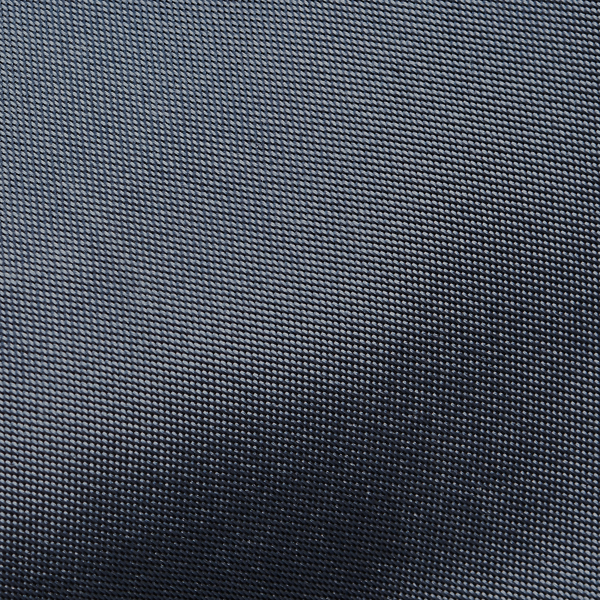 Polo Ralph Lauren Peau De Soie Tie In Grey