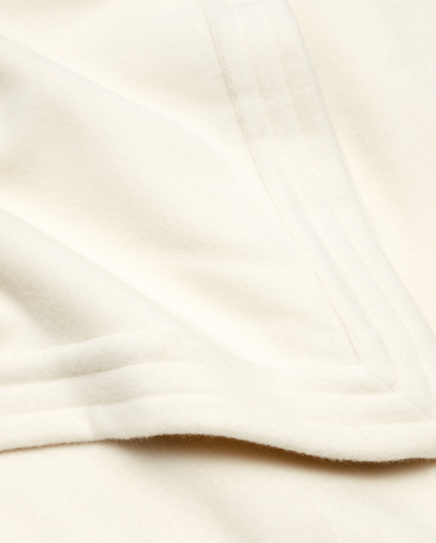 Brighton Throw Blanket