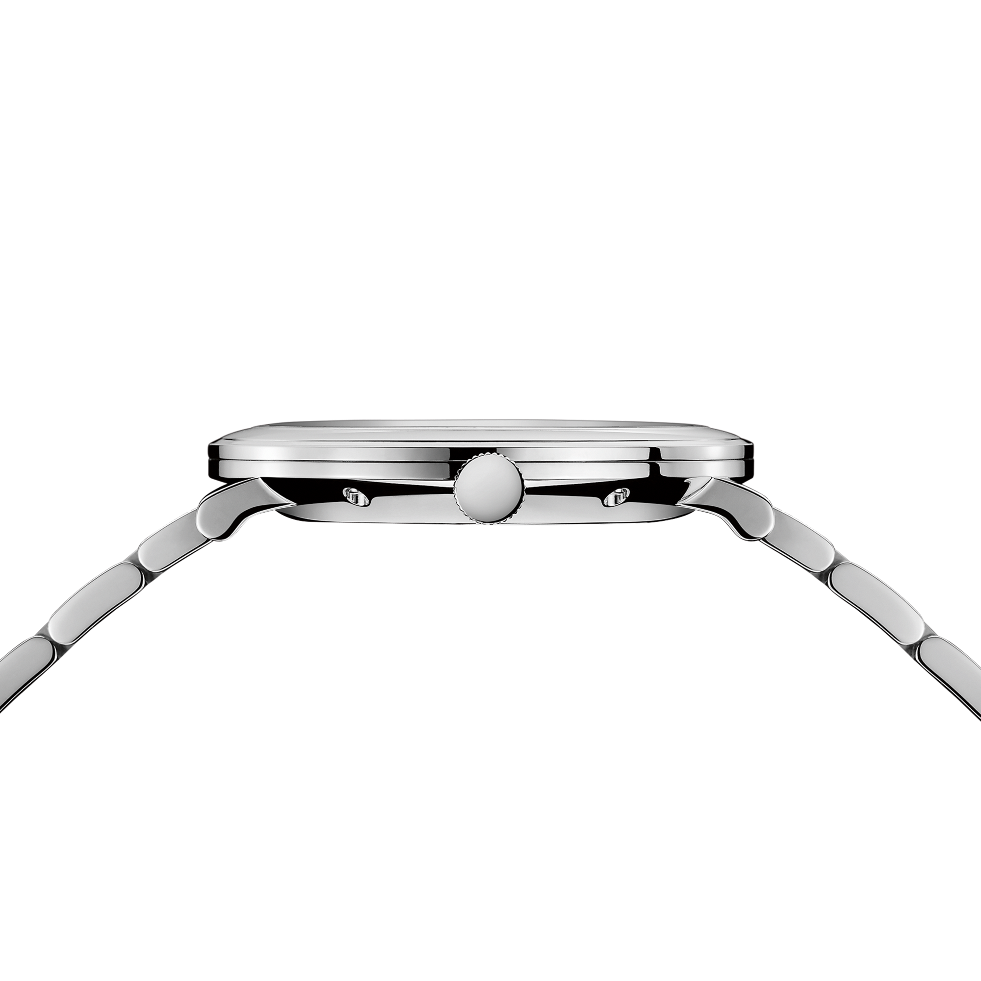 Ralph Lauren 32 MM Steel Bracelet. 3